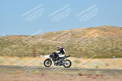media/Apr-06-2025-YCRS ChampSchool (Sun) [[765d94a82f]]/Track Session 4/